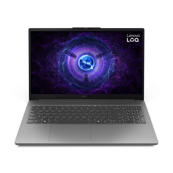 Lenovo LOQe 15IAX9E 15.6in*144Hz i5-12450HX 16GB SSD512 RTX2050-4GB W11 2Y PickupReturn Lenovo LOQe 15IAX9E 15.6in*144Hz i5-12450HX 16GB SSD512 RTX2050-4GB W11 2Y PickupReturn